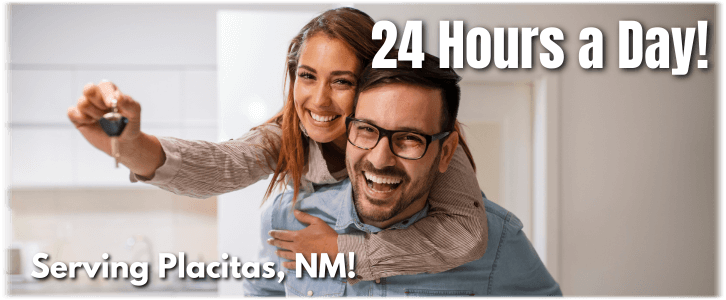 Locksmith Placitas NM